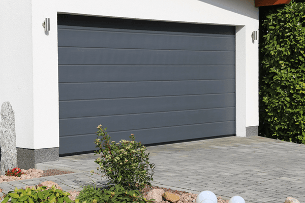 {pageName} Garage Door Repair